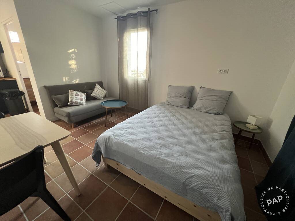 Maison à vendre, 90m², Castries