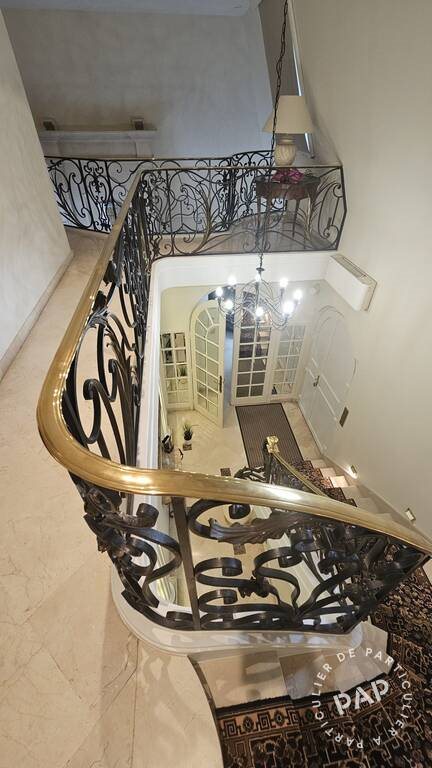 Maison à vendre, 125m², L'Haÿ-les-Roses