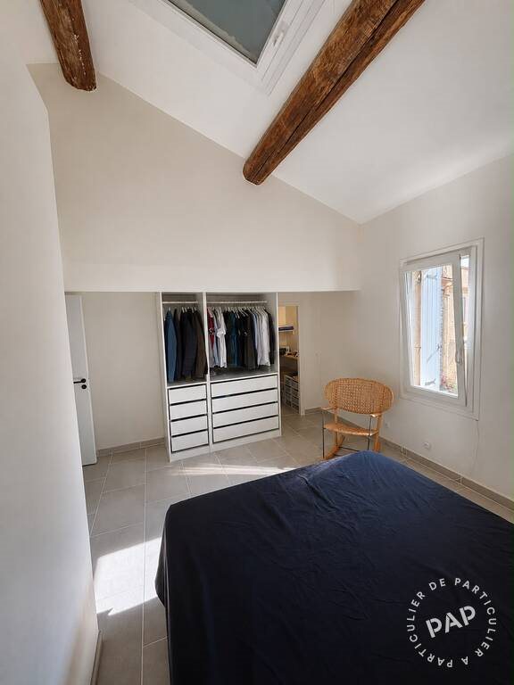Maison à vendre, 86m², Saint-Gély-du-Fesc