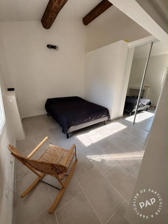 Maison à vendre, 86m², Saint-Gély-du-Fesc