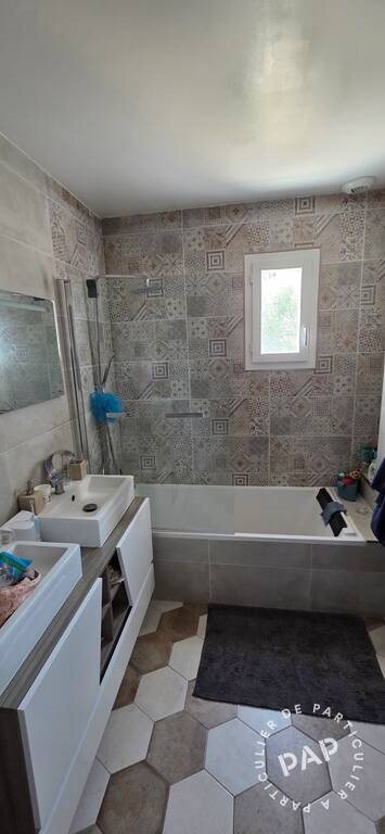 Maison à vendre, 116m², Grasse
