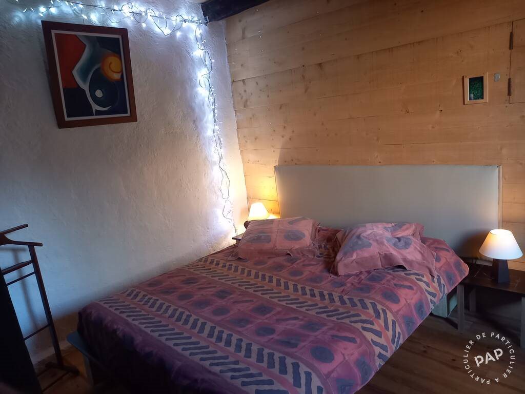Maison à vendre, 200m², Vesseaux