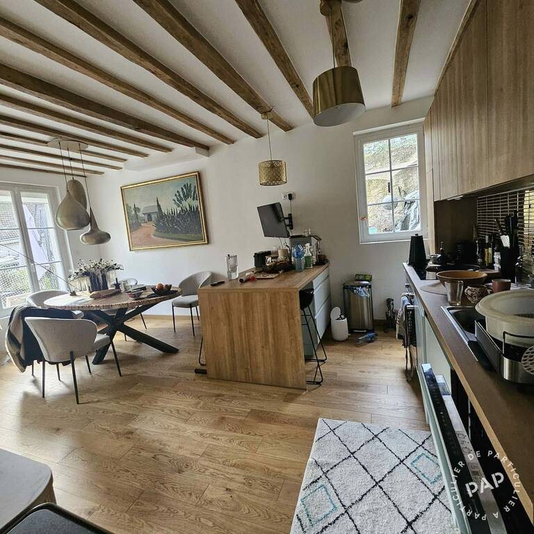 Maison à vendre, 75m², Vendôme