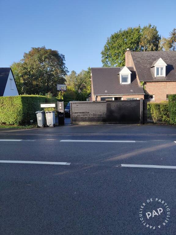 Maison à vendre, 220m², Bondues
