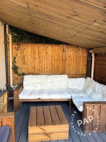 Maison à vendre, 193m², Orvault