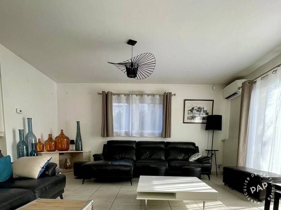 Maison à vendre, 193m², Orvault