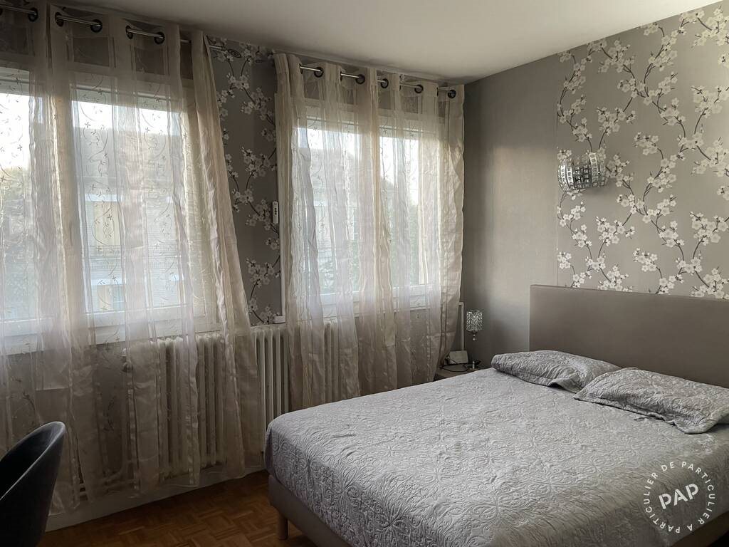 Maison à vendre, 490m², Sarcelles