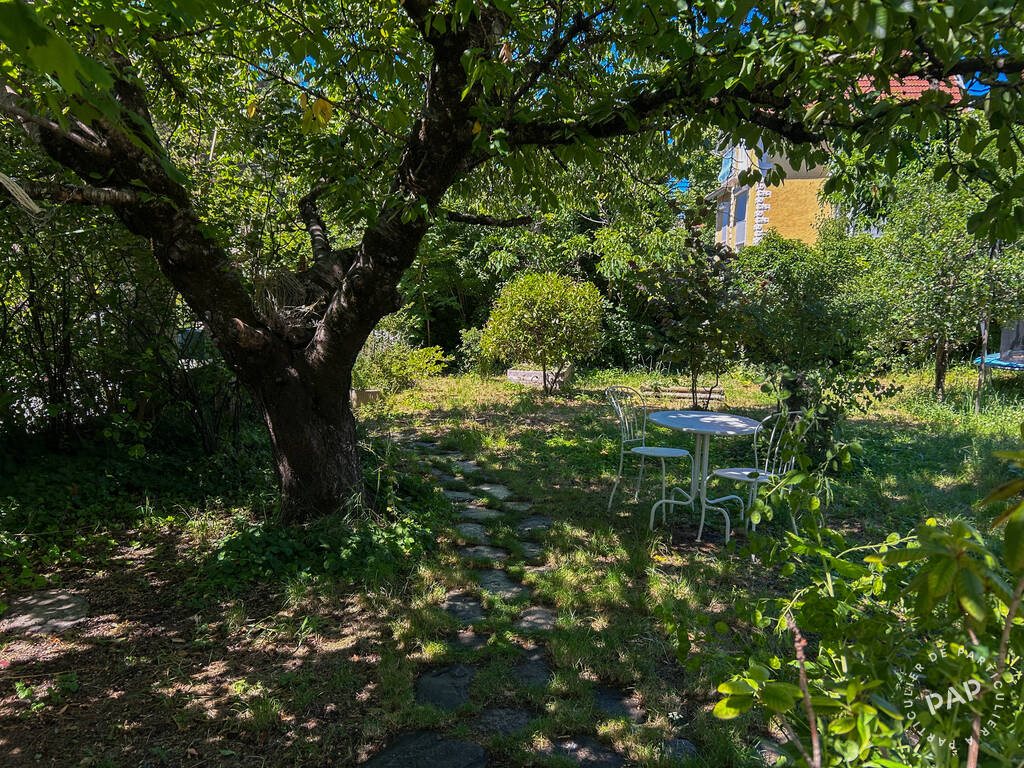 Maison à vendre, 73m², Laragne-Montéglin