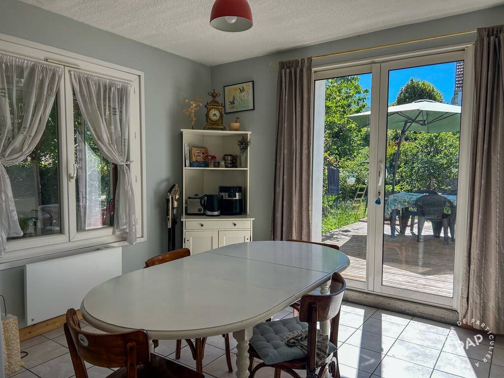 Maison à vendre, 73m², Laragne-Montéglin