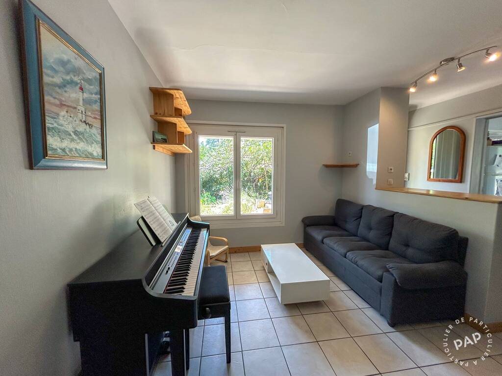 Maison à vendre, 73m², Laragne-Montéglin