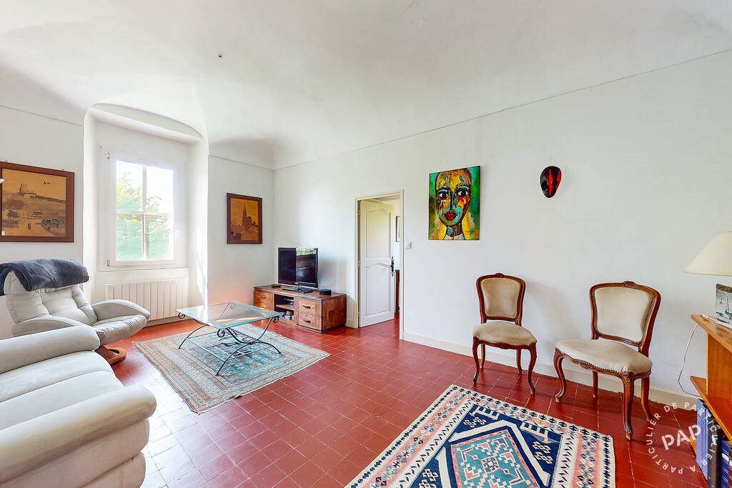 Maison à vendre, 162m², Grasse