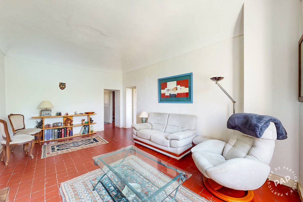 Maison à vendre, 162m², Grasse