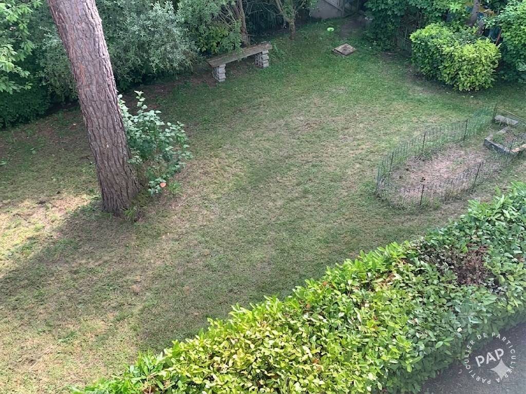 Maison à vendre, 132m², Auch