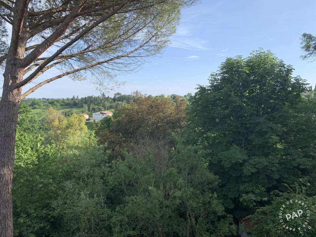 Maison à vendre, 132m², Auch