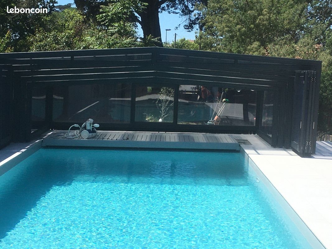 Maison à vendre, 141m², La Plaine-sur-Mer