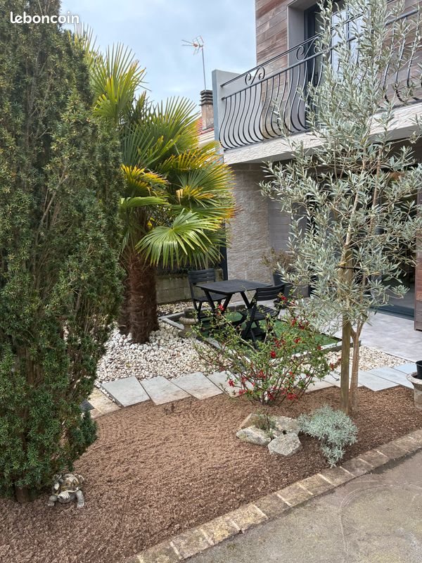 Maison à vendre, 141m², La Plaine-sur-Mer