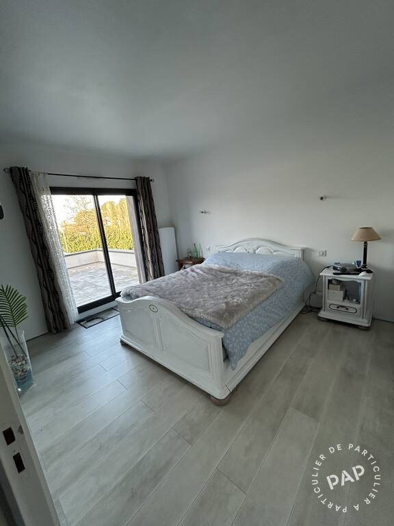 Maison à vendre, 141m², La Plaine-sur-Mer