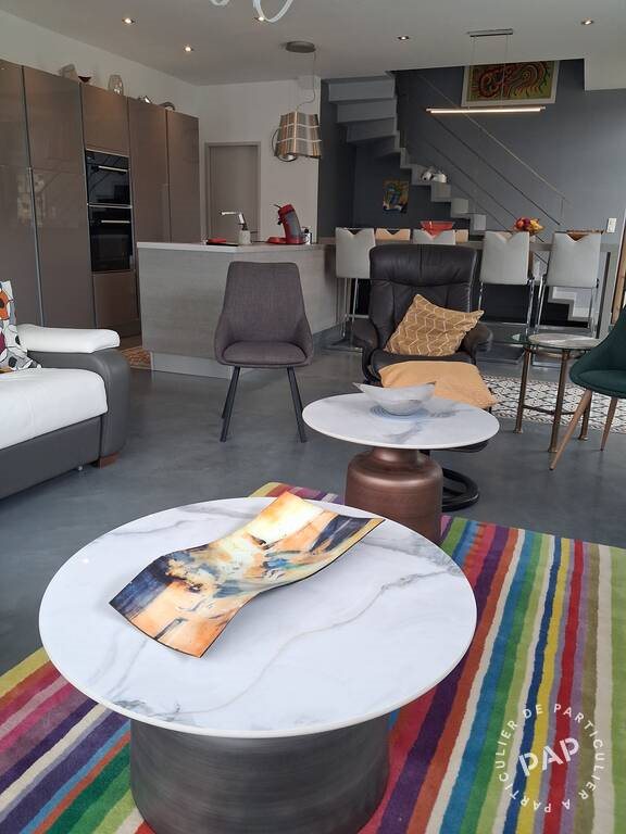 Maison à vendre, 148m², Grau d'Agde