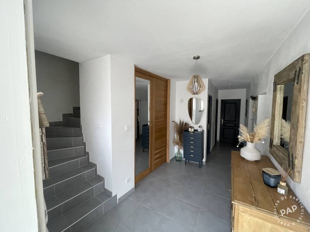 Maison à vendre, 230m², Echenoz-la-Méline
