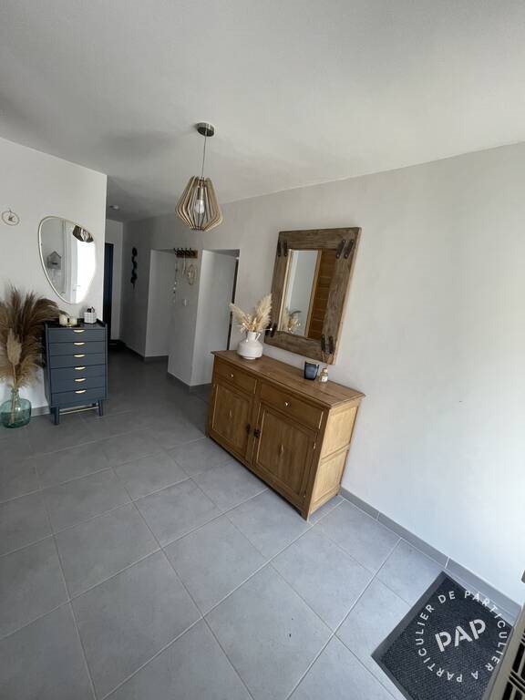 Maison à vendre, 230m², Echenoz-la-Méline