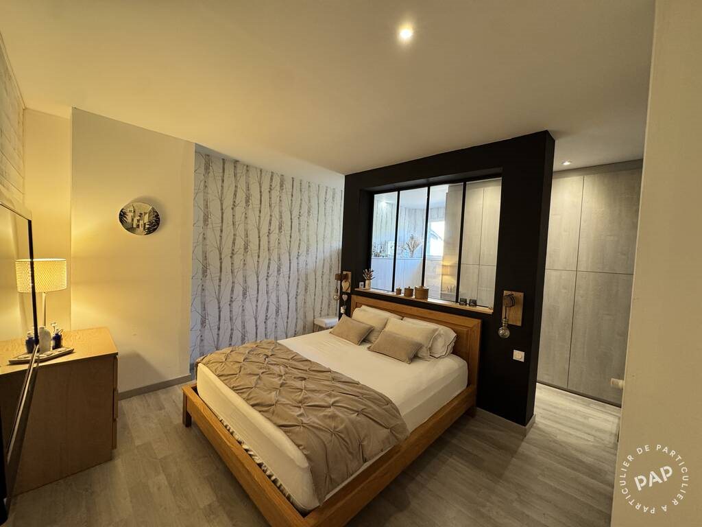 Maison à vendre, 230m², Echenoz-la-Méline
