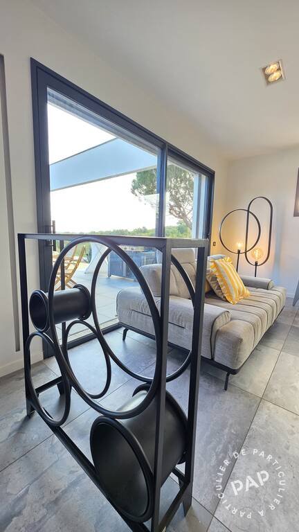 Maison à vendre, 182m², Puygouzon