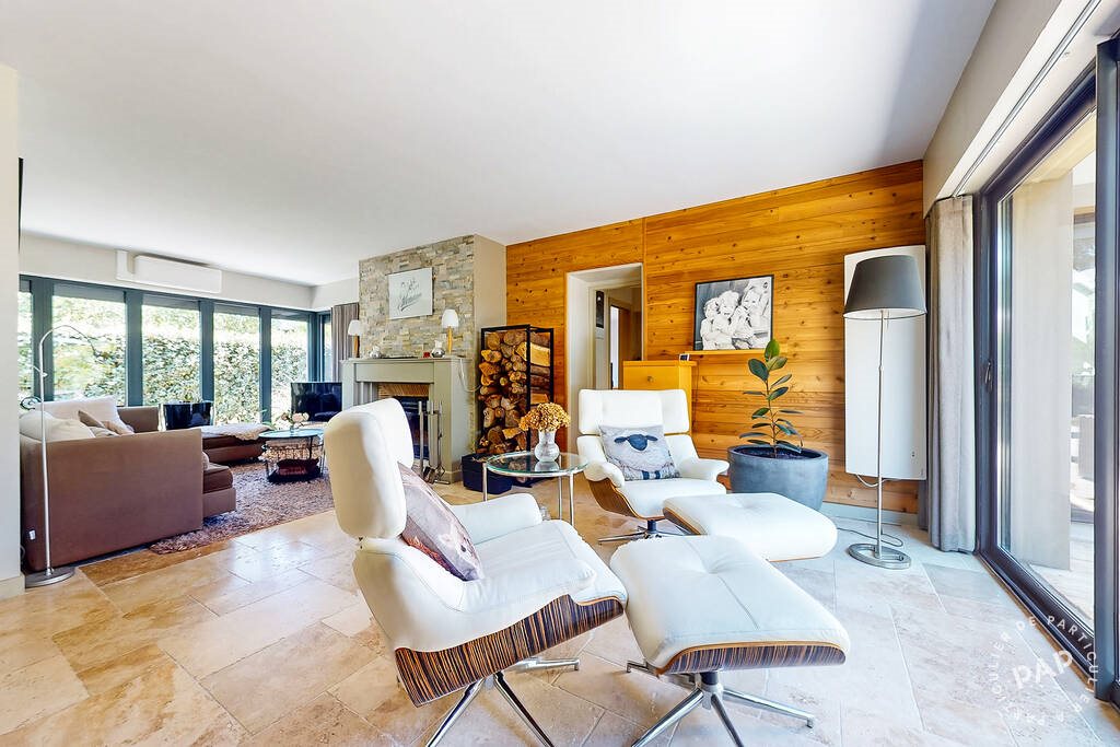 Maison à vendre, 220m², Adainville