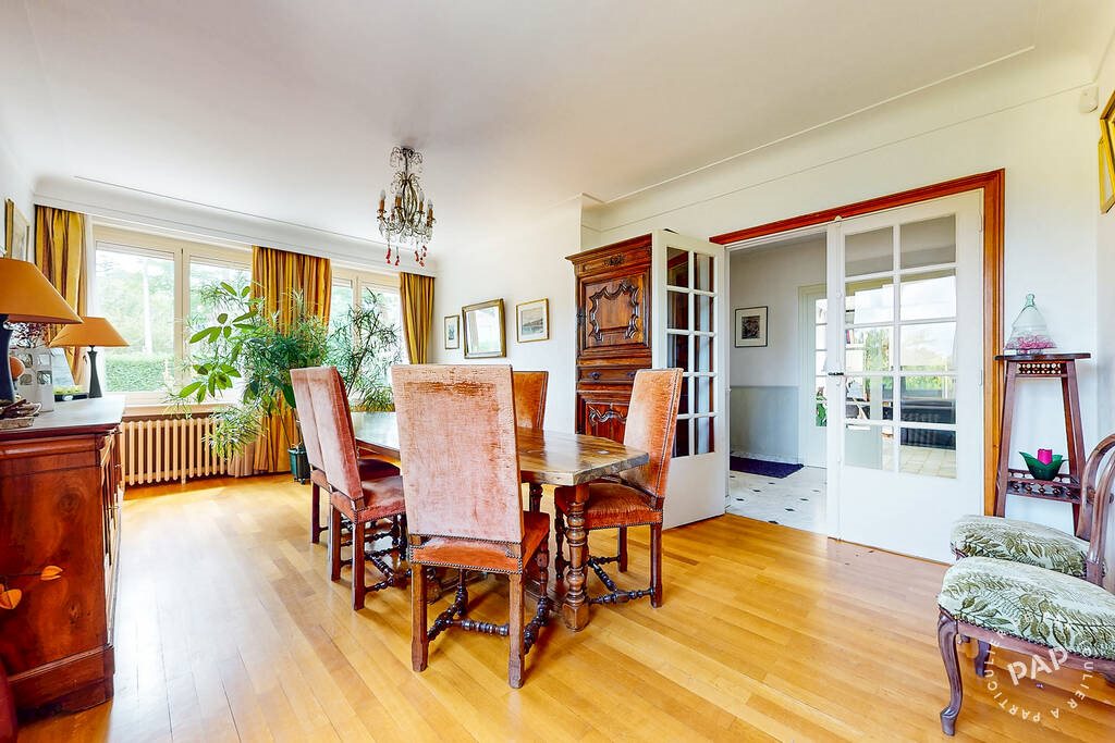 Maison à vendre, 300m², Vertaizon