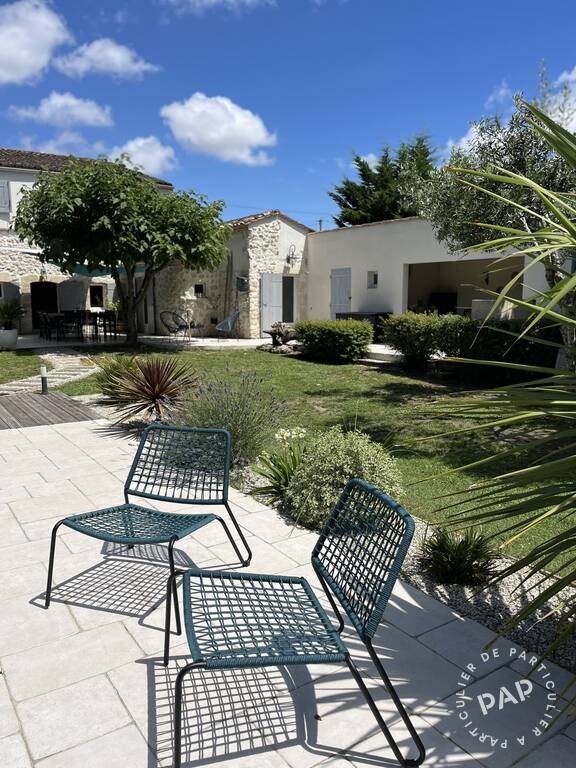 Maison à vendre, 180m², Couquèques