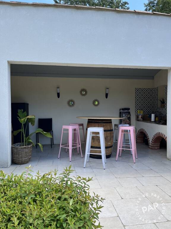 Maison à vendre, 180m², Couquèques