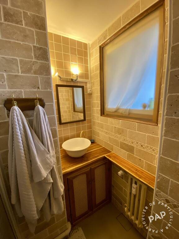 Appartement à vendre, 46m², Toulouse