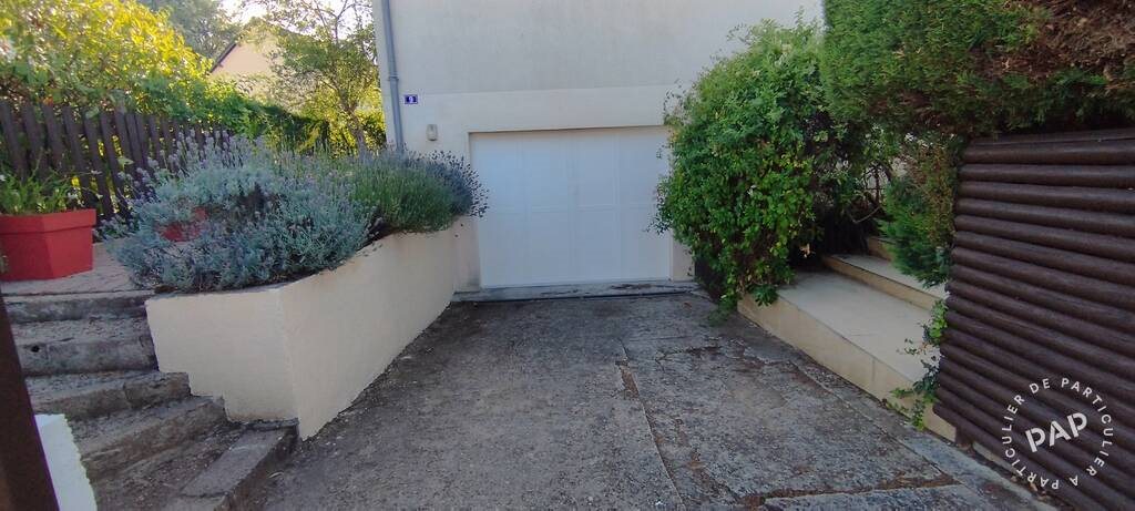 Maison à vendre, 114m², Coulanges-lès-Nevers