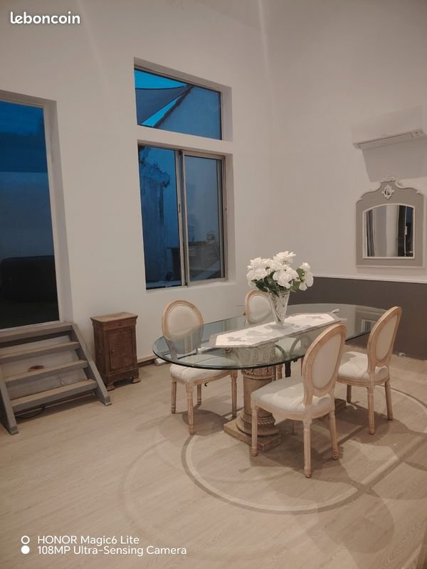 Maison à vendre, 170m², Lézignan-Corbières