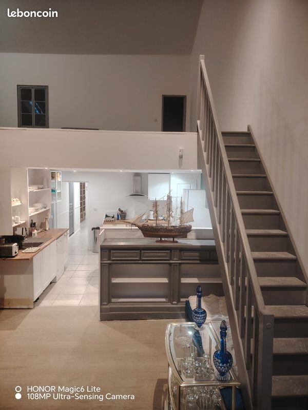 Maison à vendre, 170m², Lézignan-Corbières