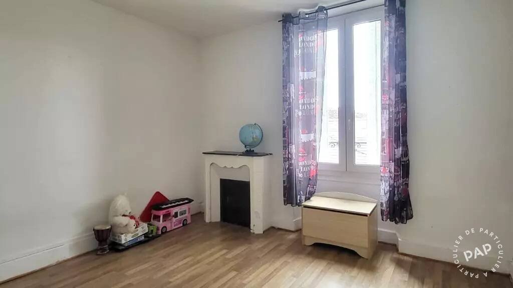 Maison à vendre, 220m², Gallardon