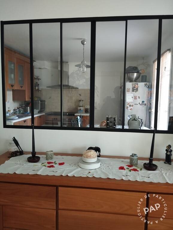 Maison à vendre, 154m², Le Perray-en-Yvelines