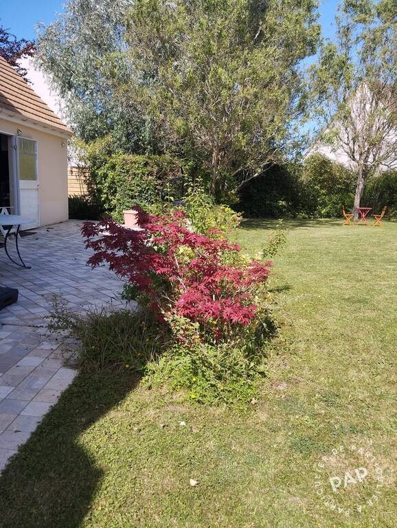 Maison à vendre, 154m², Le Perray-en-Yvelines