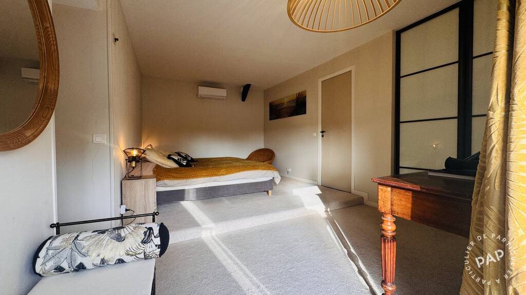 Maison à vendre, 128m², Caulnes