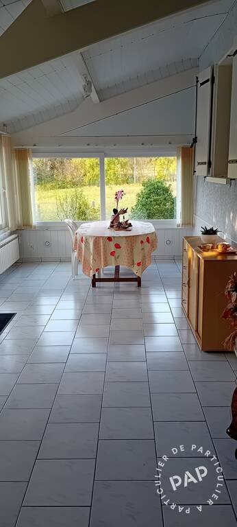Maison à vendre, 150m², Villeneuve-sur-Lot