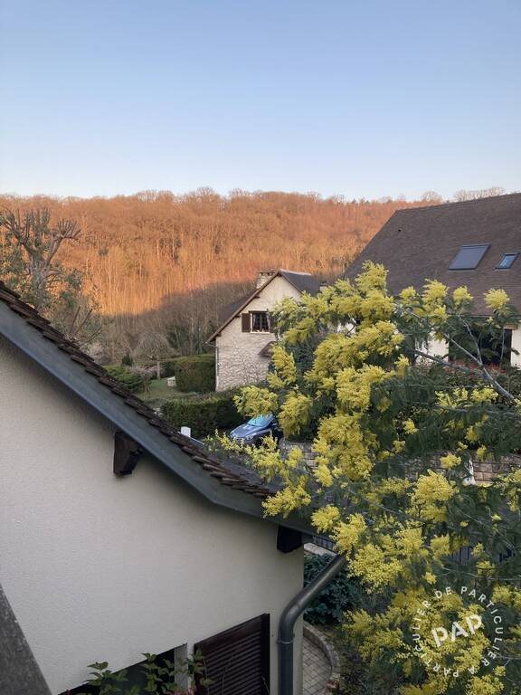 Maison à vendre, 189m², Verrières-le-Buisson