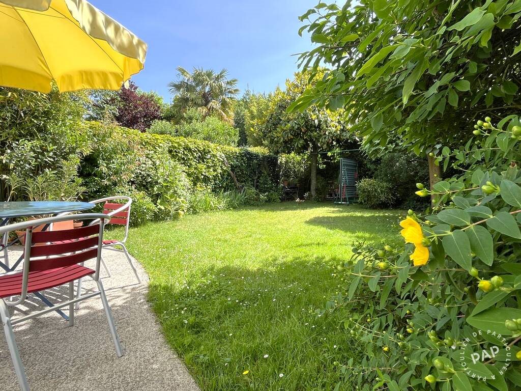 Maison à vendre, 180m², Nantes