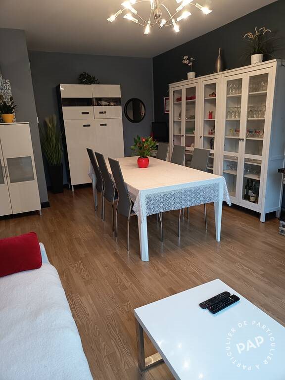 Maison à vendre, 138m², Carmaux
