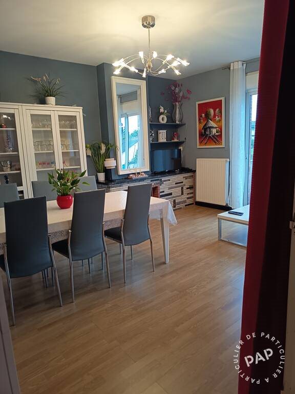 Maison à vendre, 138m², Carmaux