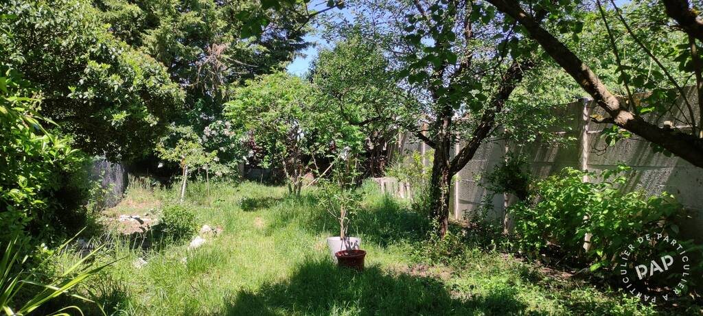 Maison à vendre, 80m², Fresnay-l'Evêque