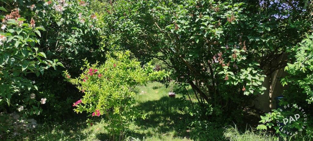 Maison à vendre, 80m², Fresnay-l'Evêque