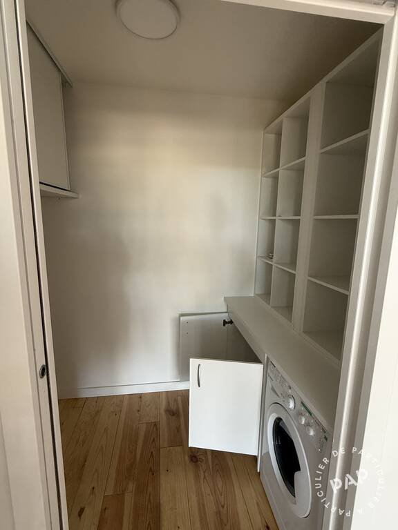 Maison à vendre, 90m², Montbeton