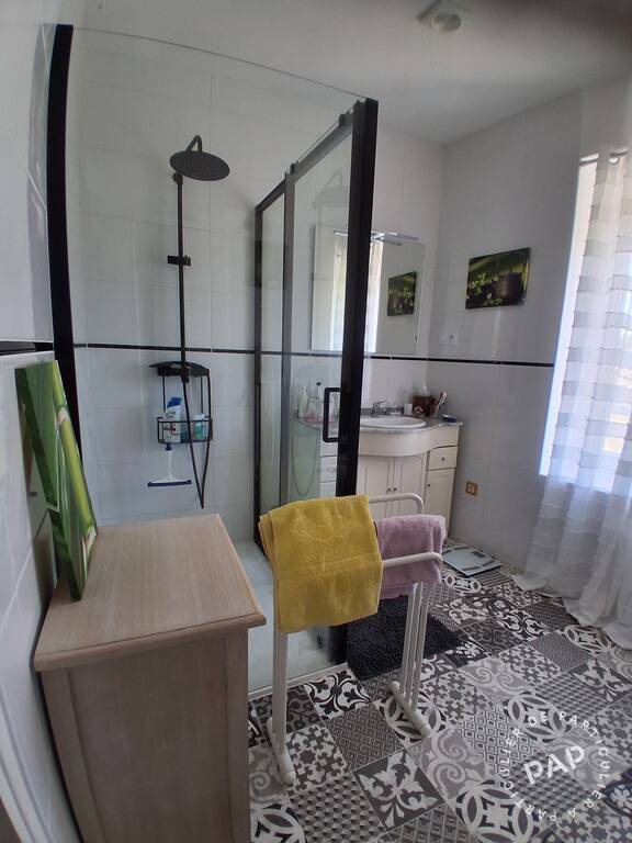 Maison à vendre, 170m², Le Mans