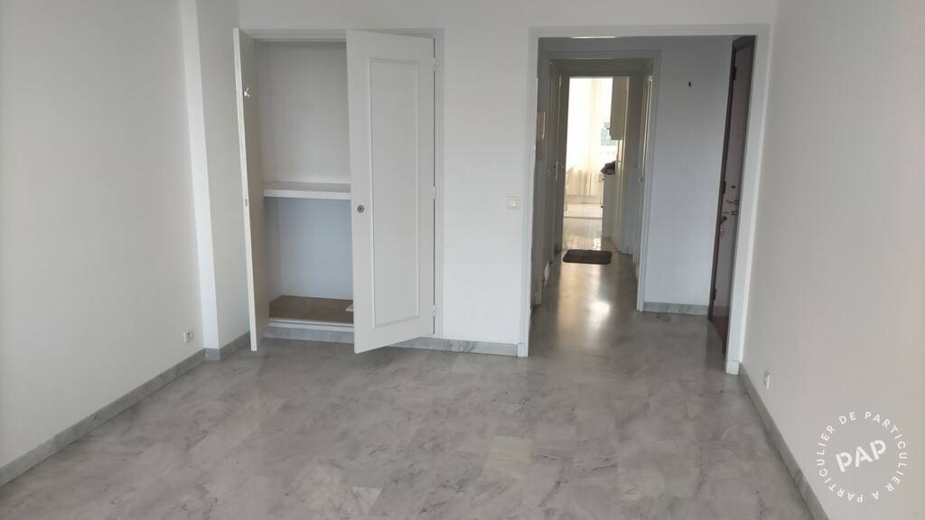 Appartement à vendre, 68m², Cagnes-sur-Mer