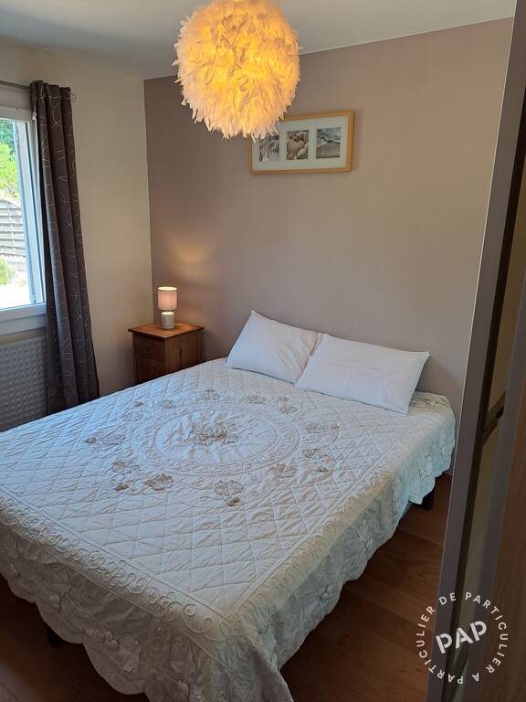 Maison à vendre, 86m², La Teste-de-Buch