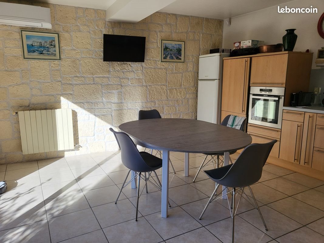 Maison à vendre, 103m², Valence